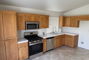 Single Family Residence, 6711 Sasparilla dr, Simi Valley, CA 93063 - 9