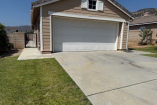 Residential Lease, 6711 Sasparilla DR, Simi Valley, CA  Simi Valley, CA 93063