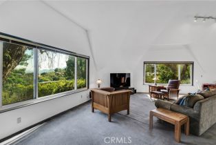 Single Family Residence, 21806 Mayan dr, Chatsworth, CA 91311 - 10