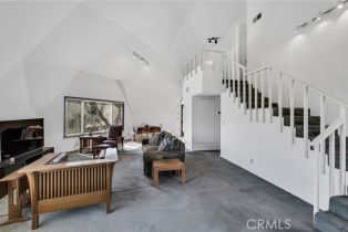 Single Family Residence, 21806 Mayan dr, Chatsworth, CA 91311 - 11