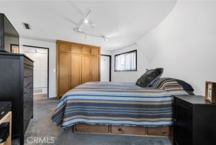 Single Family Residence, 21806 Mayan dr, Chatsworth, CA 91311 - 14