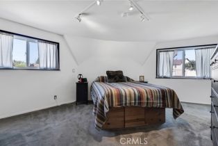 Single Family Residence, 21806 Mayan dr, Chatsworth, CA 91311 - 15