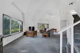 Single Family Residence, 21806 Mayan dr, Chatsworth, CA 91311 - 16