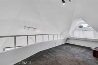 Single Family Residence, 21806 Mayan dr, Chatsworth, CA 91311 - 17