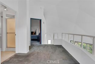 Single Family Residence, 21806 Mayan dr, Chatsworth, CA 91311 - 18