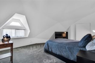 Single Family Residence, 21806 Mayan dr, Chatsworth, CA 91311 - 19