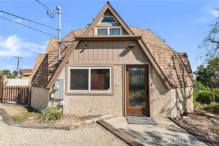 Single Family Residence, 21806 Mayan dr, Chatsworth, CA 91311 - 2