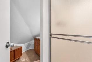 Single Family Residence, 21806 Mayan dr, Chatsworth, CA 91311 - 20