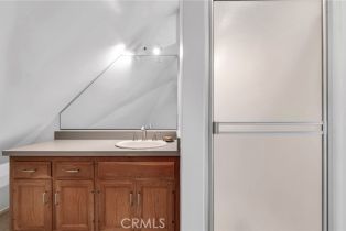 Single Family Residence, 21806 Mayan dr, Chatsworth, CA 91311 - 21