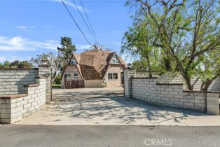 Single Family Residence, 21806 Mayan dr, Chatsworth, CA 91311 - 22