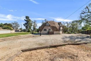 Single Family Residence, 21806 Mayan dr, Chatsworth, CA 91311 - 23