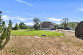 Single Family Residence, 21806 Mayan dr, Chatsworth, CA 91311 - 24