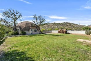 Single Family Residence, 21806 Mayan dr, Chatsworth, CA 91311 - 25