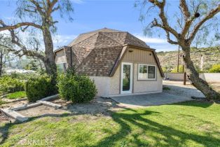 Single Family Residence, 21806 Mayan dr, Chatsworth, CA 91311 - 26