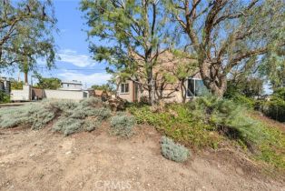 Single Family Residence, 21806 Mayan dr, Chatsworth, CA 91311 - 27