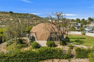 Single Family Residence, 21806 Mayan dr, Chatsworth, CA 91311 - 28