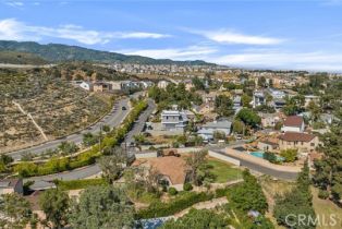 Single Family Residence, 21806 Mayan dr, Chatsworth, CA 91311 - 29