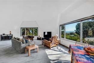 Single Family Residence, 21806 Mayan dr, Chatsworth, CA 91311 - 3