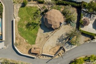 Single Family Residence, 21806 Mayan dr, Chatsworth, CA 91311 - 30