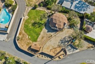 Single Family Residence, 21806 Mayan dr, Chatsworth, CA 91311 - 31