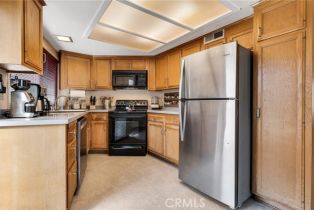 Single Family Residence, 21806 Mayan dr, Chatsworth, CA 91311 - 5