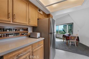 Single Family Residence, 21806 Mayan dr, Chatsworth, CA 91311 - 7