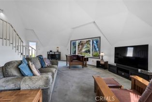 Single Family Residence, 21806 Mayan dr, Chatsworth, CA 91311 - 8