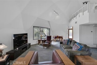 Single Family Residence, 21806 Mayan dr, Chatsworth, CA 91311 - 9