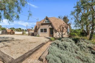 Single Family Residence, 21806 Mayan DR, Chatsworth, CA  Chatsworth, CA 91311