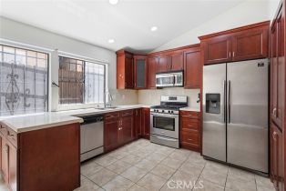 Condominium, 5461 Newcastle ave, Encino, CA 91316 - 4