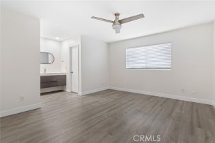 Condominium, 5461 Newcastle ave, Encino, CA 91316 - 5