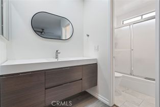 Condominium, 5461 Newcastle ave, Encino, CA 91316 - 6