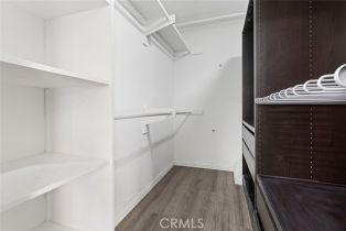 Condominium, 5461 Newcastle ave, Encino, CA 91316 - 9