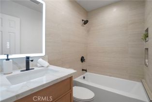 Single Family Residence, 18324 Sylvan st, Tarzana, CA 91335 - 17