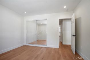 Single Family Residence, 18324 Sylvan st, Tarzana, CA 91335 - 19