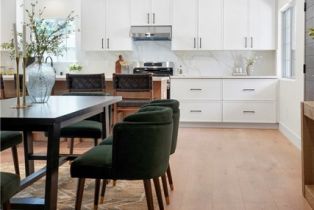 Single Family Residence, 18324 Sylvan st, Tarzana, CA 91335 - 20