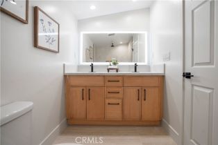 Single Family Residence, 18324 Sylvan st, Tarzana, CA 91335 - 29