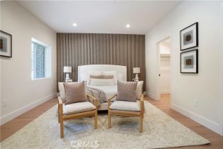 Single Family Residence, 18324 Sylvan st, Tarzana, CA 91335 - 32