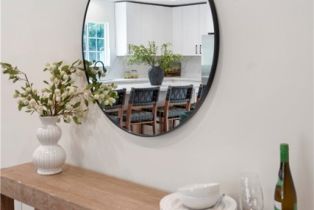 Single Family Residence, 18324 Sylvan st, Tarzana, CA 91335 - 33