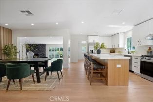 Single Family Residence, 18324 Sylvan st, Tarzana, CA 91335 - 5