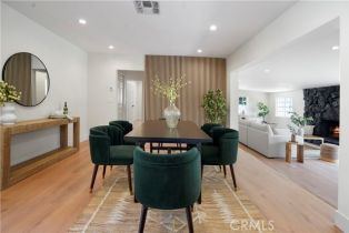 Single Family Residence, 18324 Sylvan st, Tarzana, CA 91335 - 6