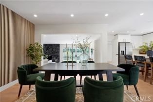 Single Family Residence, 18324 Sylvan st, Tarzana, CA 91335 - 7