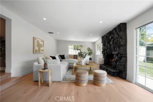 Single Family Residence, 18324 Sylvan st, Tarzana, CA 91335 - 8