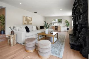 Single Family Residence, 18324 Sylvan st, Tarzana, CA 91335 - 9