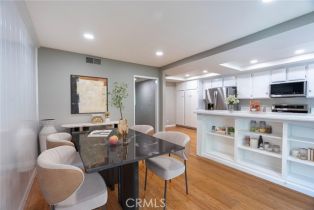 Condominium, 4321 Matilija ave, Sherman Oaks, CA 91423 - 10
