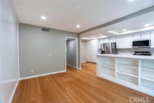 Condominium, 4321 Matilija ave, Sherman Oaks, CA 91423 - 11