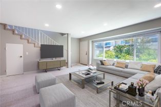 Condominium, 4321 Matilija ave, Sherman Oaks, CA 91423 - 12