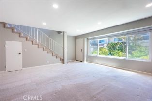 Condominium, 4321 Matilija ave, Sherman Oaks, CA 91423 - 13