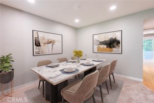 Condominium, 4321 Matilija ave, Sherman Oaks, CA 91423 - 14