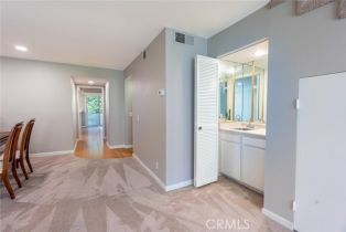 Condominium, 4321 Matilija ave, Sherman Oaks, CA 91423 - 15